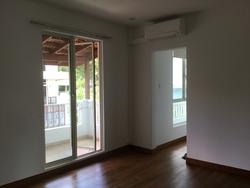 Eng Aun Park (D11), Detached #115209942